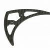 Kds Parts | Parts KDS Horizontal Fin 550-47Tts