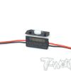 Electronics T-Works T-Works 5-9V Electronic Switch ( Output 5-9V /8A )