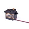 Servo For Plane | Electronics FMS Fms 9G Positive Slow Servo Flaps