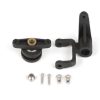 Esky Parts | Parts E Sky Ek1-0529 Tail Blade Control Set Enquire About Availability