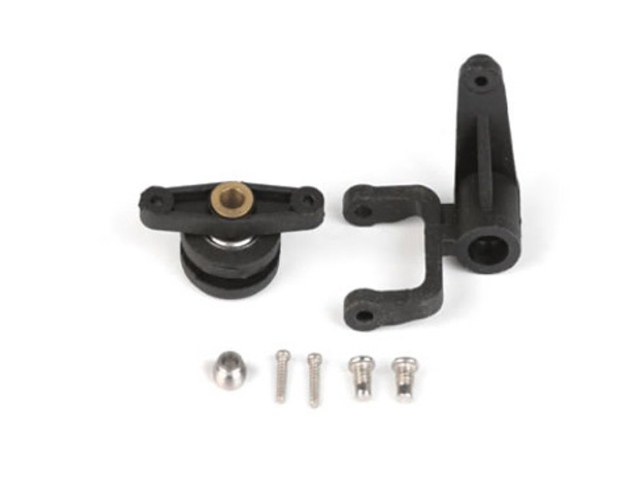 Esky Parts | Parts E Sky Ek1-0529 Tail Blade Control Set Enquire About Availability