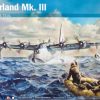 Aircraft | Model & Die-Cast Italeri Italeri - 1/72 Sunderland Mk.Iii Plastic Model Kit [1-1352]