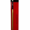 Delta Brushes | Accessories Delta Delta Paintbrush Size 8 Round Toray