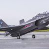 Planes FMS Fms F35 V2 Jet Pnp