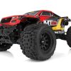 Off-Road | Cars/Tanks Team Associated Team Associated Rival Mt10 V2 Rtr 1/10 4Wd Brushless Monster Truck W/2.4Ghz Radio