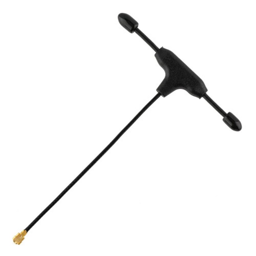 Accessories | Electronics Radiomaster Radiomaster - Ufl 2.4Ghz T Antenna 65Mm For Elrs Receivers