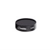 Camera | Electronics Caddx Caddx Nd8 Filter For Ratel / Turtle V2