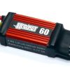 Air | Electronics SkyRC Skyrc 60A Esc For Air Plane