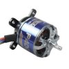 Air | Electronics Tomcat Tomcat P4001 Rc Toy Airplane Motor 2812-Kv750