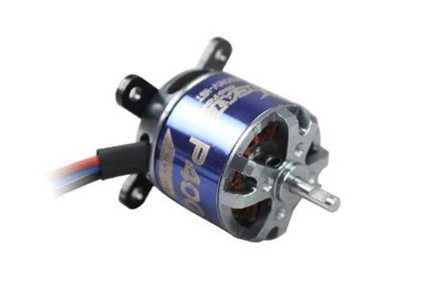 Air | Electronics Tomcat Tomcat P4001 Rc Toy Airplane Motor 2812-Kv750