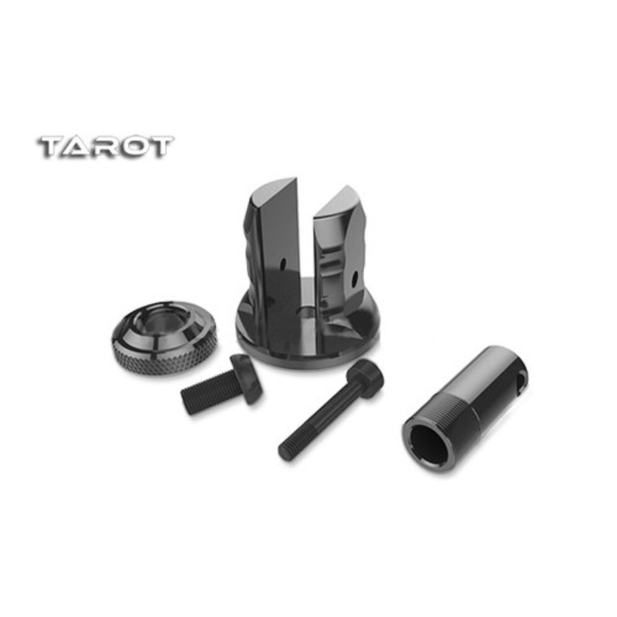 Tarot Parts | Parts Tarot Tarot 680 Pro Gps Folding Fixed Base