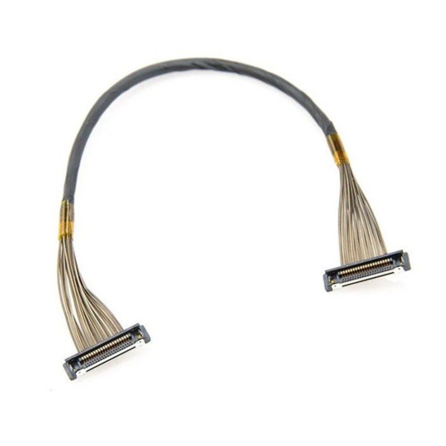 Video Tx & Rx | Electronics FatShark Shark Byte 12Cm Mipi Camera Cable