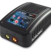 Entry Level Lipo Charger | Batt/Charger SkyRC Skyrc E430 Balance Charger Ac 100-240V Lipo Life 30W 2,3,4 S