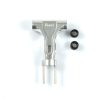 Tarot 450Pro Parts / Trex 450 Pro | Parts Tarot Tarot 450 Pro Main Rotor Housing Tl45017-04