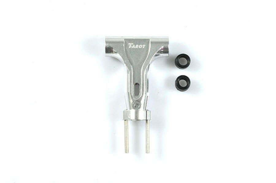 Tarot 450Pro Parts / Trex 450 Pro | Parts Tarot Tarot 450 Pro Main Rotor Housing Tl45017-04