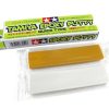 Thinner, Cleaner & Other | Accessories Tamiya Tamiya - Fast Drying Epoxy Putty [87051]