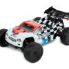 Off-Road | Cars/Tanks Team Associated Team Associated Reflex 14T Rtr 1/14 Scale 4Wd Truggy