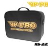 Accessories VP-PRO Vp-Pro Transmitter Bag (Flysky Nb4)