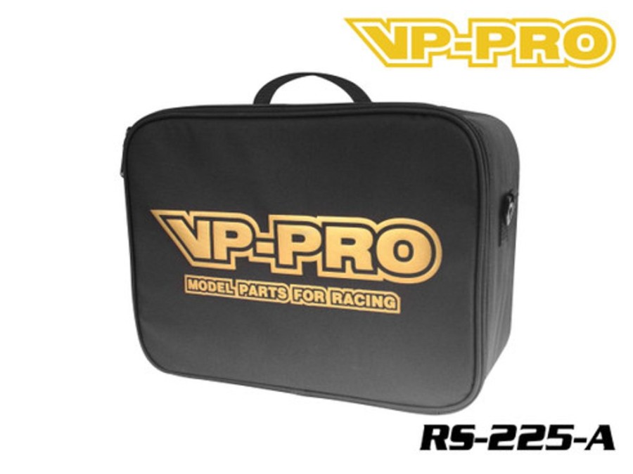 Accessories VP-PRO Vp-Pro Transmitter Bag (Flysky Nb4)