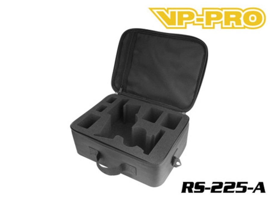 Accessories VP-PRO Vp-Pro Transmitter Bag (Flysky Nb4)