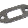 Car Parts By Brand | Parts HSP 1/5 Hsp 30Cc Hsp Exhaust Gasket