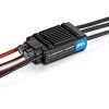 Air | Electronics HobbyWing Hobbywing Flyfun 80A V5 Brushless Esc (3S-6S)