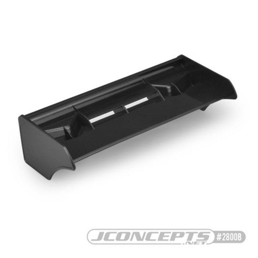 Offroad Racing Accessories | Parts JConcepts Jconcepts F2I 1/8Th Buggy / Truggy Wing