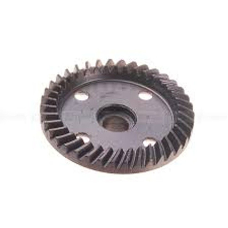 Car Parts By Brand | Parts HSP 85720 Hsp Diff Gear