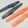 Multirotor Propeller | Parts UDI U829-04 U829 Blades