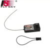 Flysky | Electronics FlySky Flysky 6 Channel Receiver Fs-A6