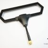 Accessories | Electronics TBS Tbs Diamond Antenna