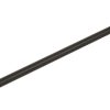 Kds Parts | Parts KDS Chase 360 Cf Tail Boom 425Mm