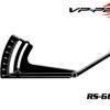 Vp-Pro Tools & Acc. | Accessories VP-PRO Vp-Pro Ride Height Gauge For 1/8