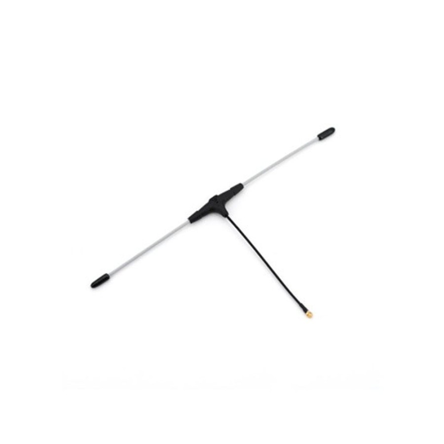 Accessories | Electronics TBS Tbs Crossfire Immortal T Antenna Su1