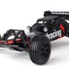 Off-Road | Cars/Tanks BSD Bsd Bs709R Baja 1/10 2Wd Brushless Rtr Buggy W/ C6D Charger