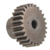 Pinion Gears | Parts HSP 11176 Motor Gear 26T Hsp 1/10 Spare Part ( Steel )