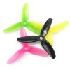 Propellers | Parts HQProp Hq Prop Dp 3X4X3