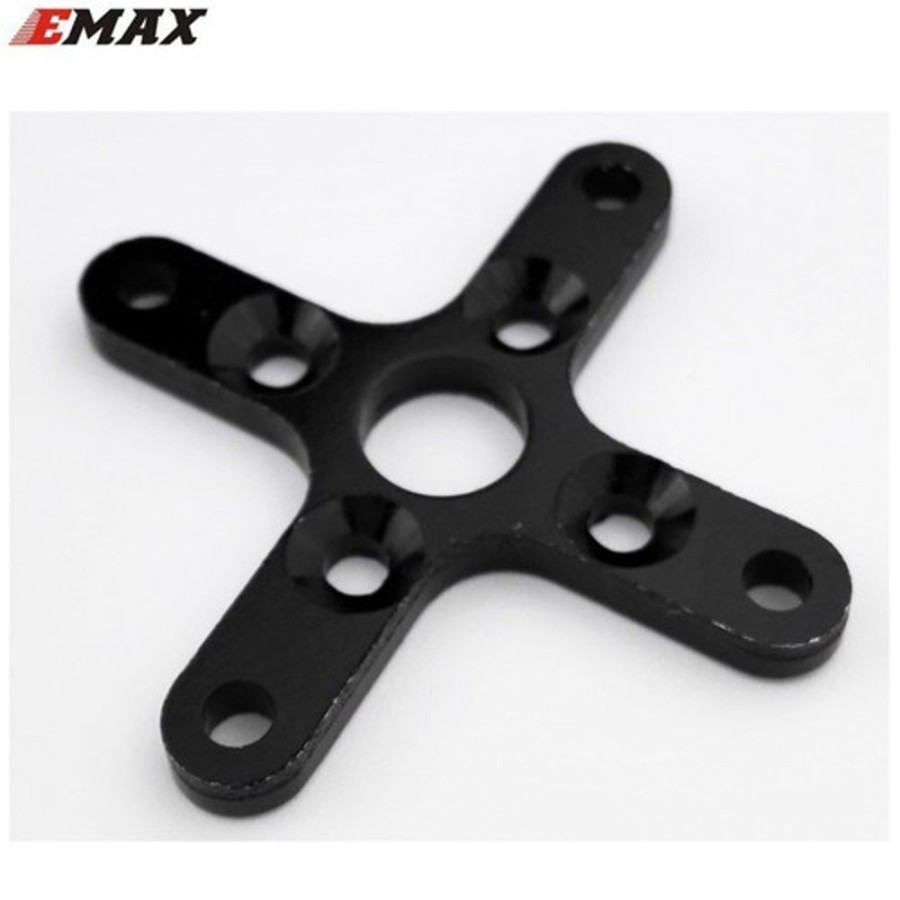 Motor Mount | Parts Emax Emax Small Motor Mount