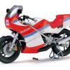 Bikes | Model & Die-Cast Tamiya Tamiya - Suzuki Rg 250F [14029]