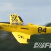 Planes FMS Fms 980Mm P-39 Racer High Speed Pnp With Reflex V2