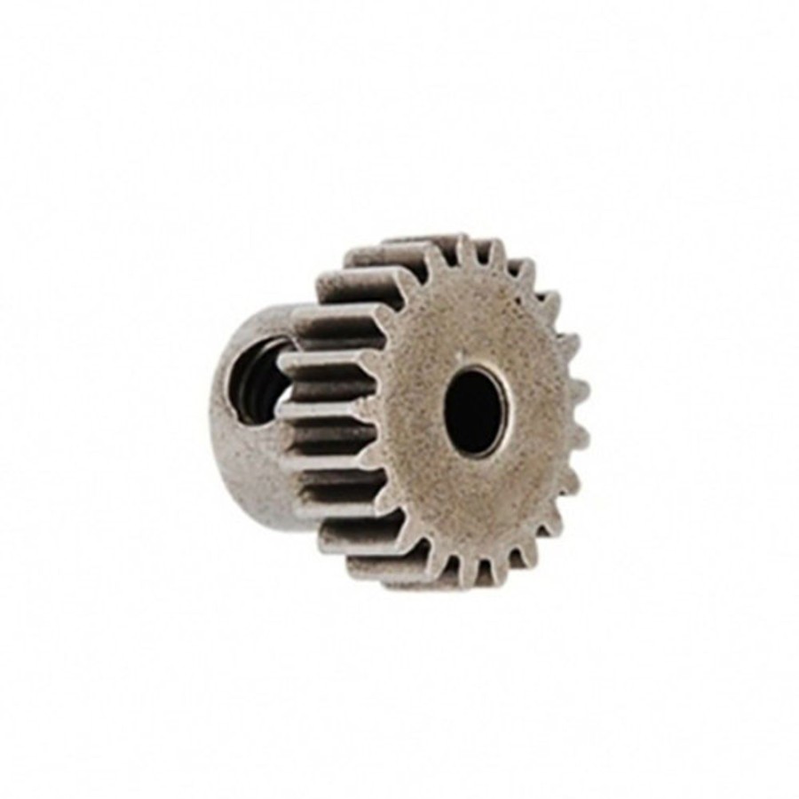 Pinion Gears | Parts HSP Hsp 11181 Cars Accessories 21T Motor Gear For 1/10 Rc Cars