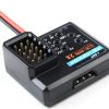 Flysky | Electronics FlySky Flysky Fs-Cev04 Serial Bus Receiver For Flysky Noble Nb4