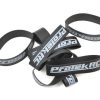 Protek Rc Tools | Accessories ProTek RC Protek Rc Tire Glue Bands (8)