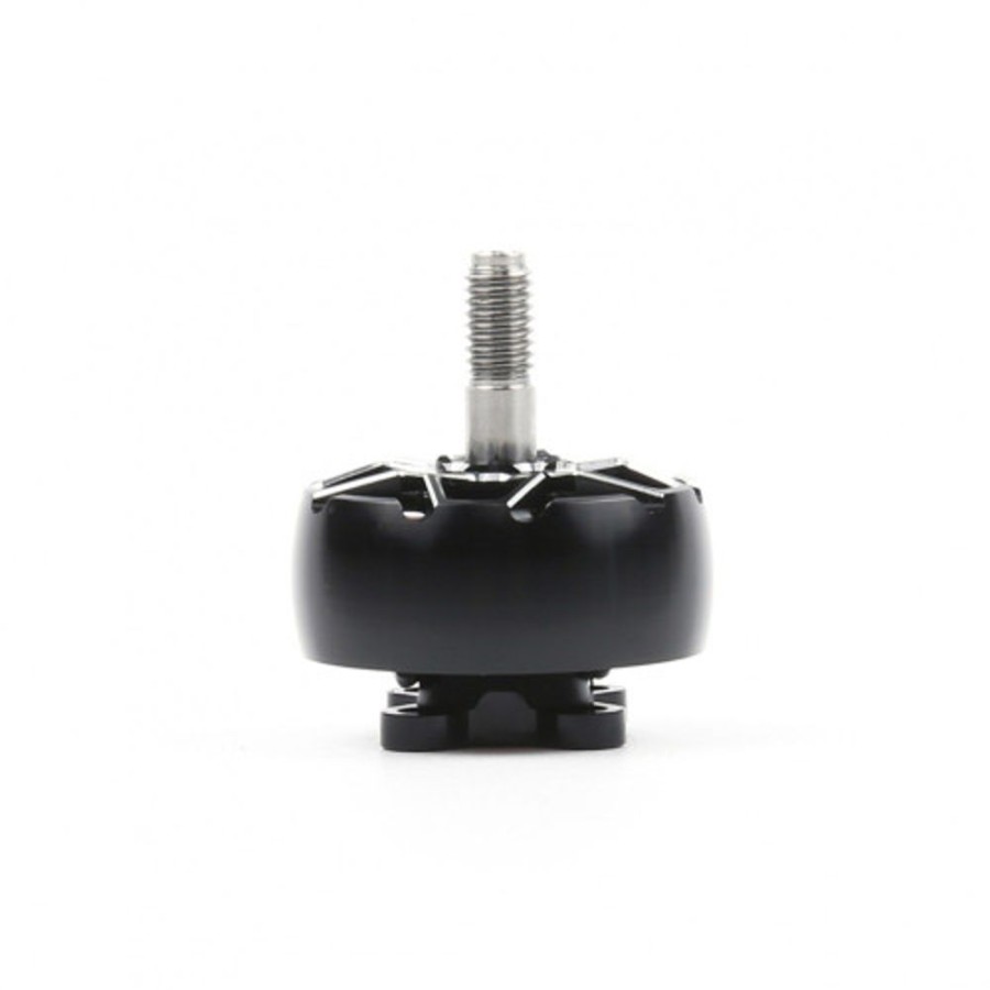 Rtf Spares | Parts iFlight Iflight - Xing2 Unibell 2207 1750Kv (Nazgul Evoque F5D 6S) (Black)