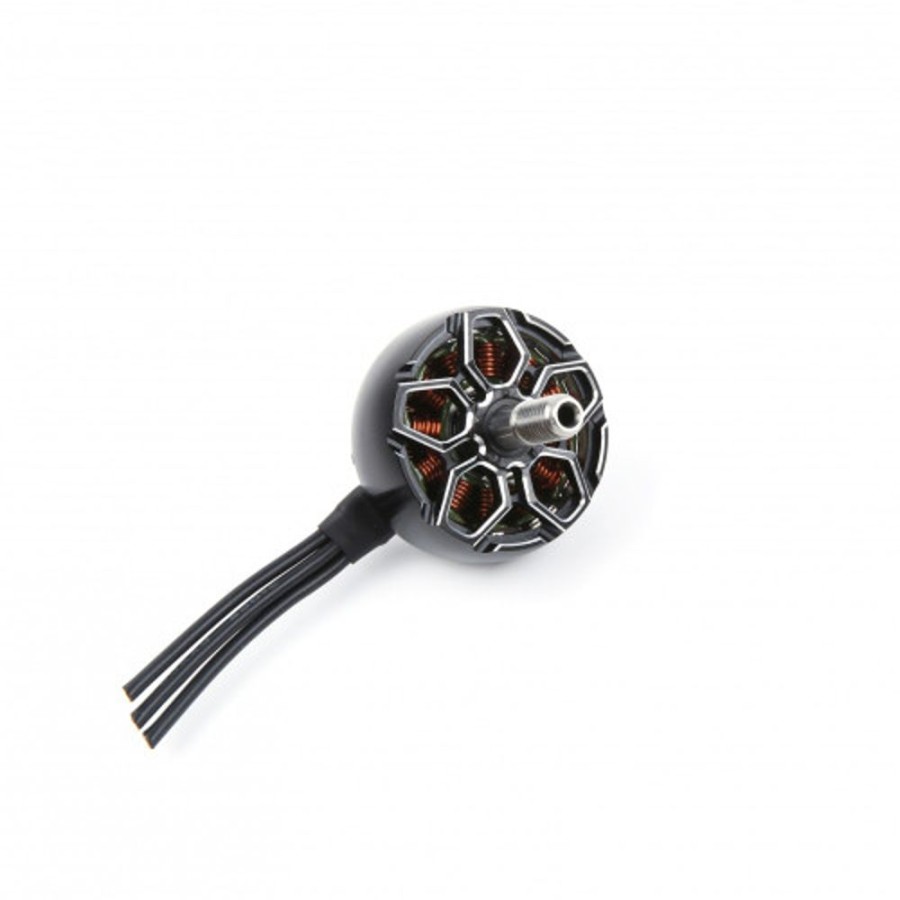 Rtf Spares | Parts iFlight Iflight - Xing2 Unibell 2207 1750Kv (Nazgul Evoque F5D 6S) (Black)