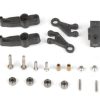 Esky Parts | Parts E Sky Ek1-0520 Control Arm Set Enquire About Availability