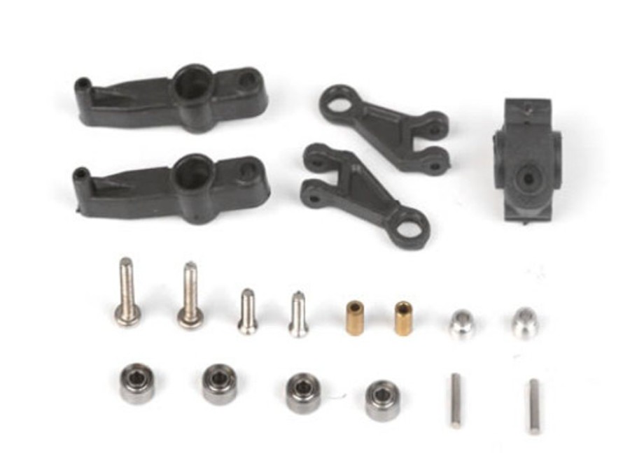 Esky Parts | Parts E Sky Ek1-0520 Control Arm Set Enquire About Availability