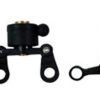 Skyartec Parts | Parts skyartec Tail Pitch Shifter Set Wx3V-006 Enquire About Availbility