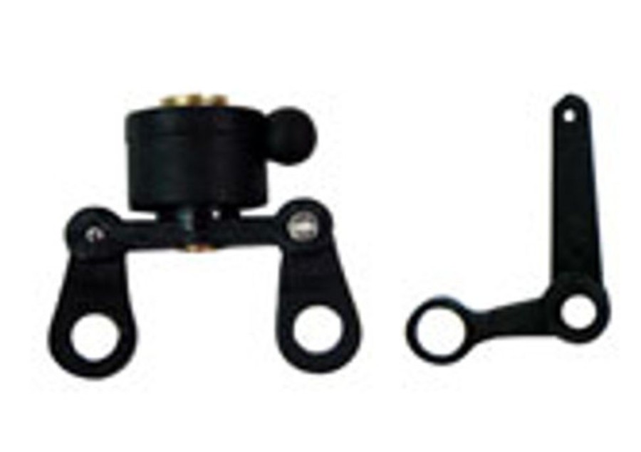 Skyartec Parts | Parts skyartec Tail Pitch Shifter Set Wx3V-006 Enquire About Availbility