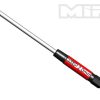 Mip Tools | Accessories MIP Mip Speed Tip , Hex Driver Wrench 2.0Mm #9008S